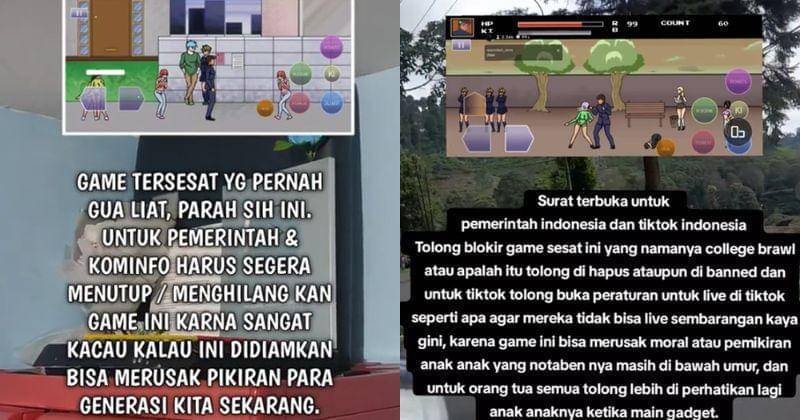 Tiktok.com/anggayt016/bilbil149